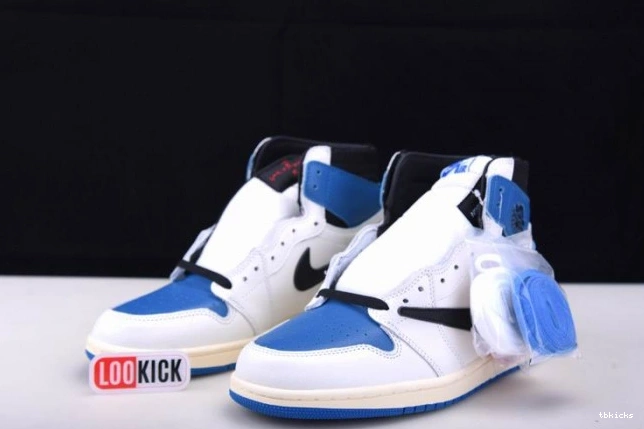 Rep TB Jordan DH3227-105 White Travis and 1 Blue Scott Air 0703